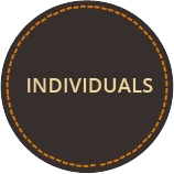 individuals