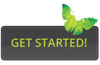 start-my-art-project